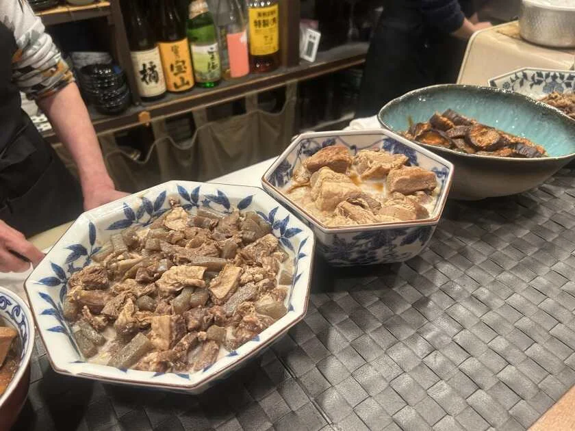 求人画像7