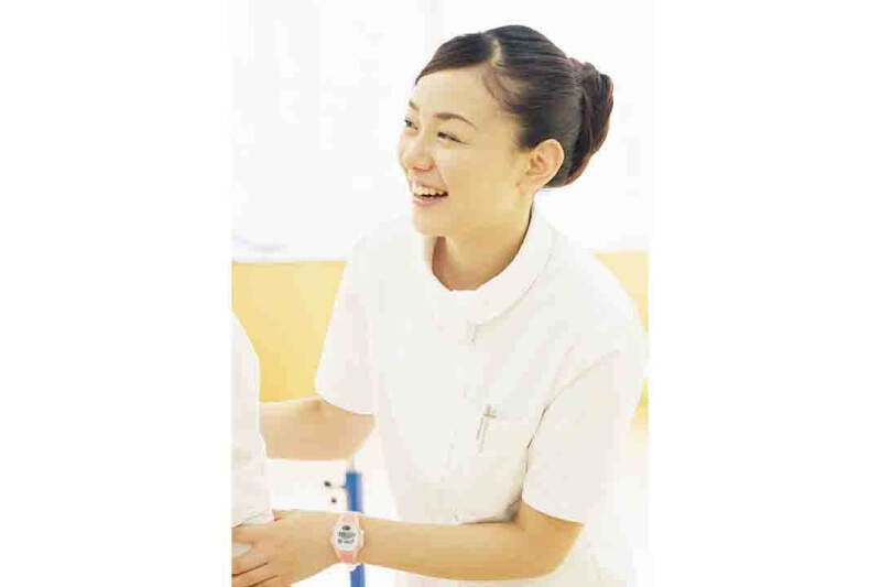 Recruitment 1763526240 7765127 s1