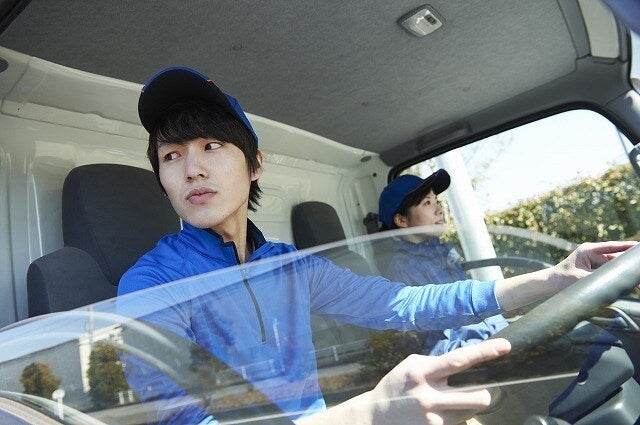 Driver0017