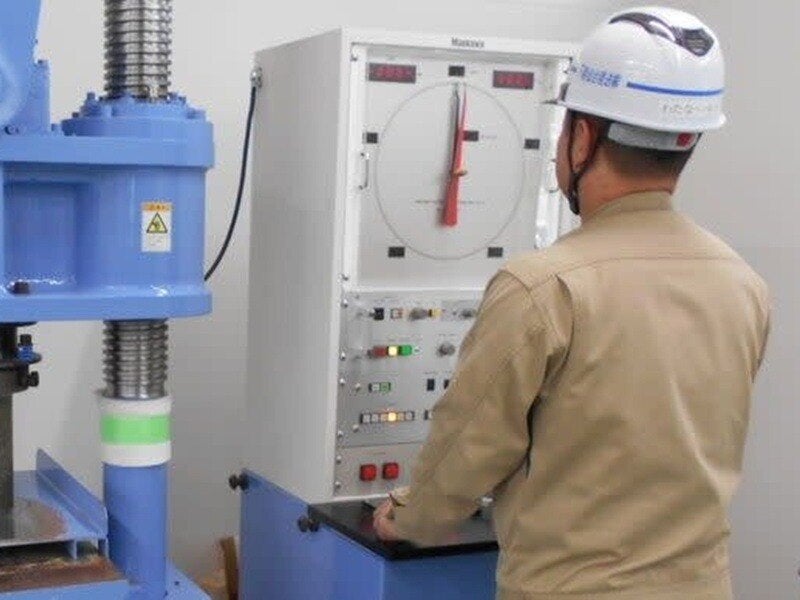 Dada476b44244d6b49f22db9c75d2fe3