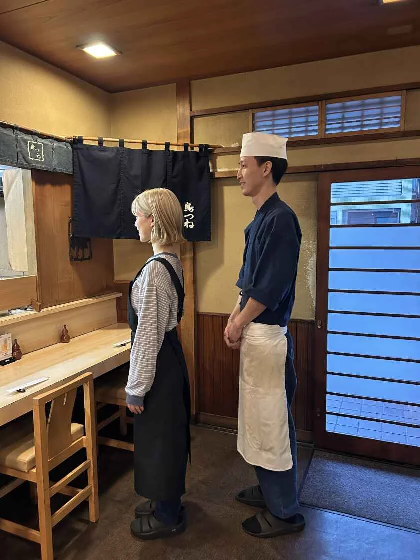 求人画像5