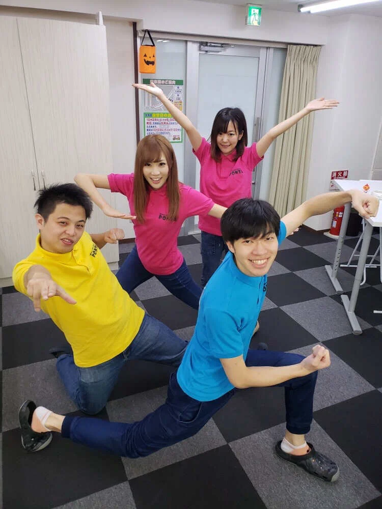 求人画像6