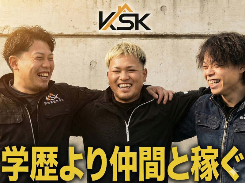 Gemini generated image 3kpbeo3kpbeo3kpb