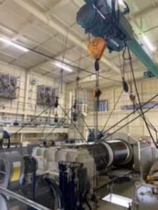 599055ce 18d4 41ca 894a 3046cc539901