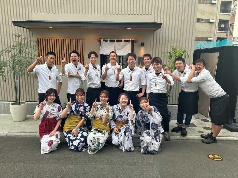 D6dd260a f9de 4fbd 8d02 4b150ff52af3