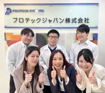 9a585393 1a88 4b60 a1c2 dff4ba0ce161