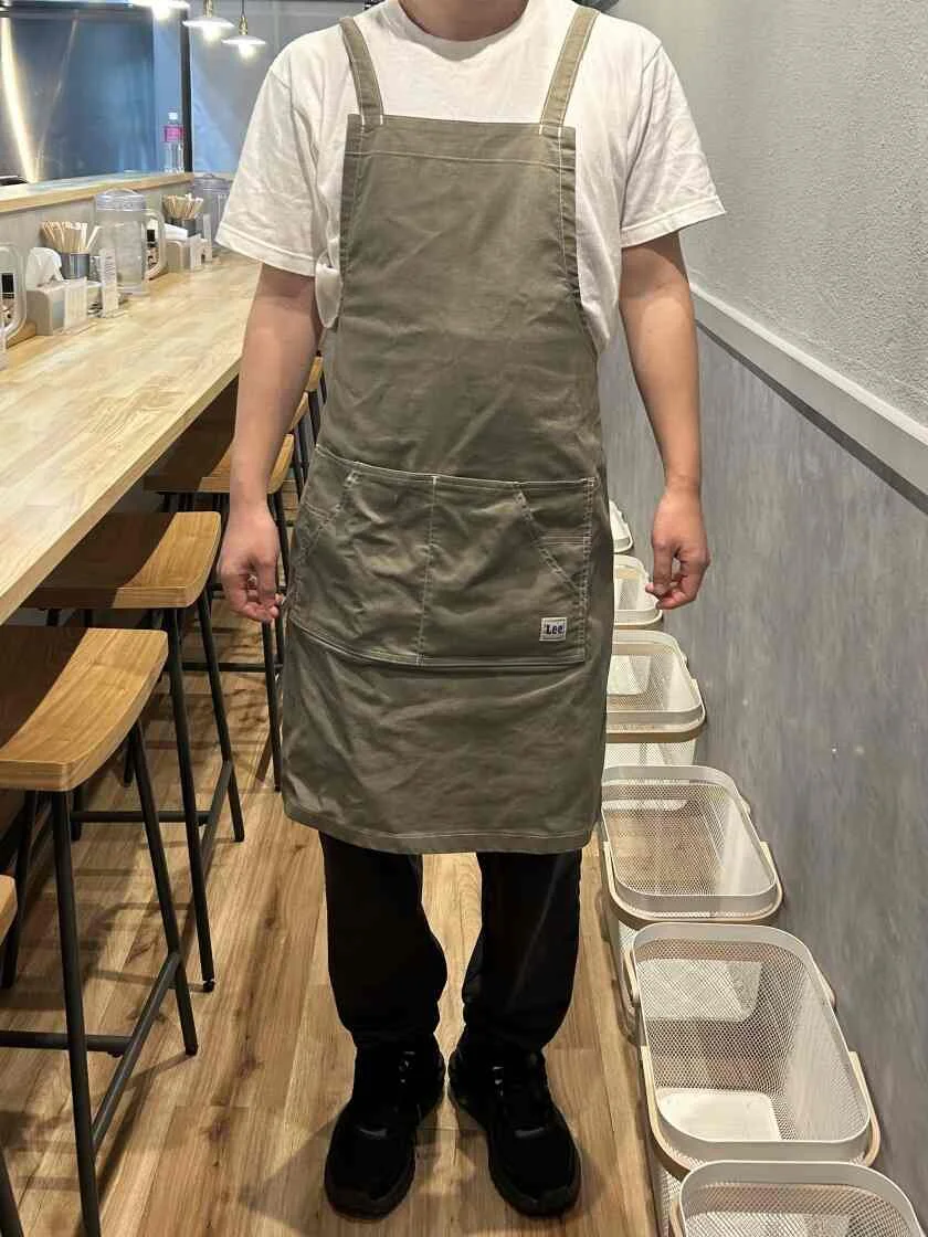 求人画像4