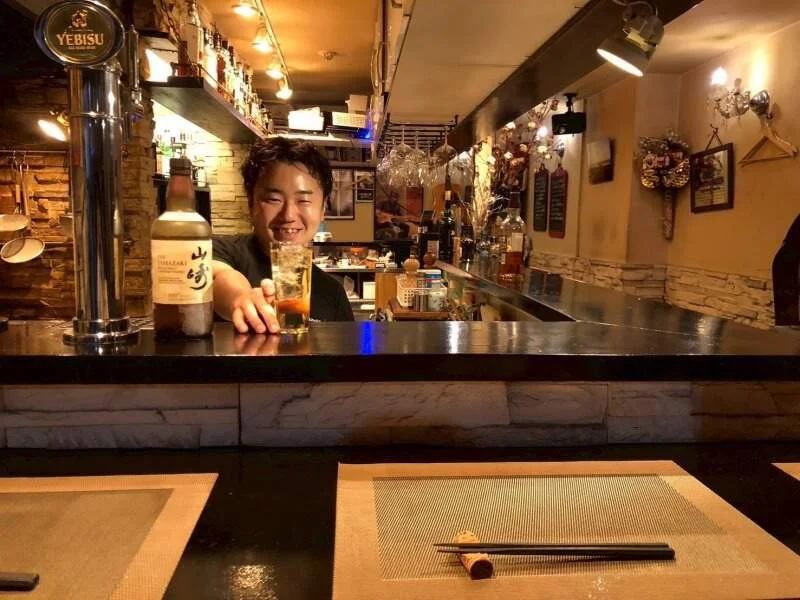 求人画像3