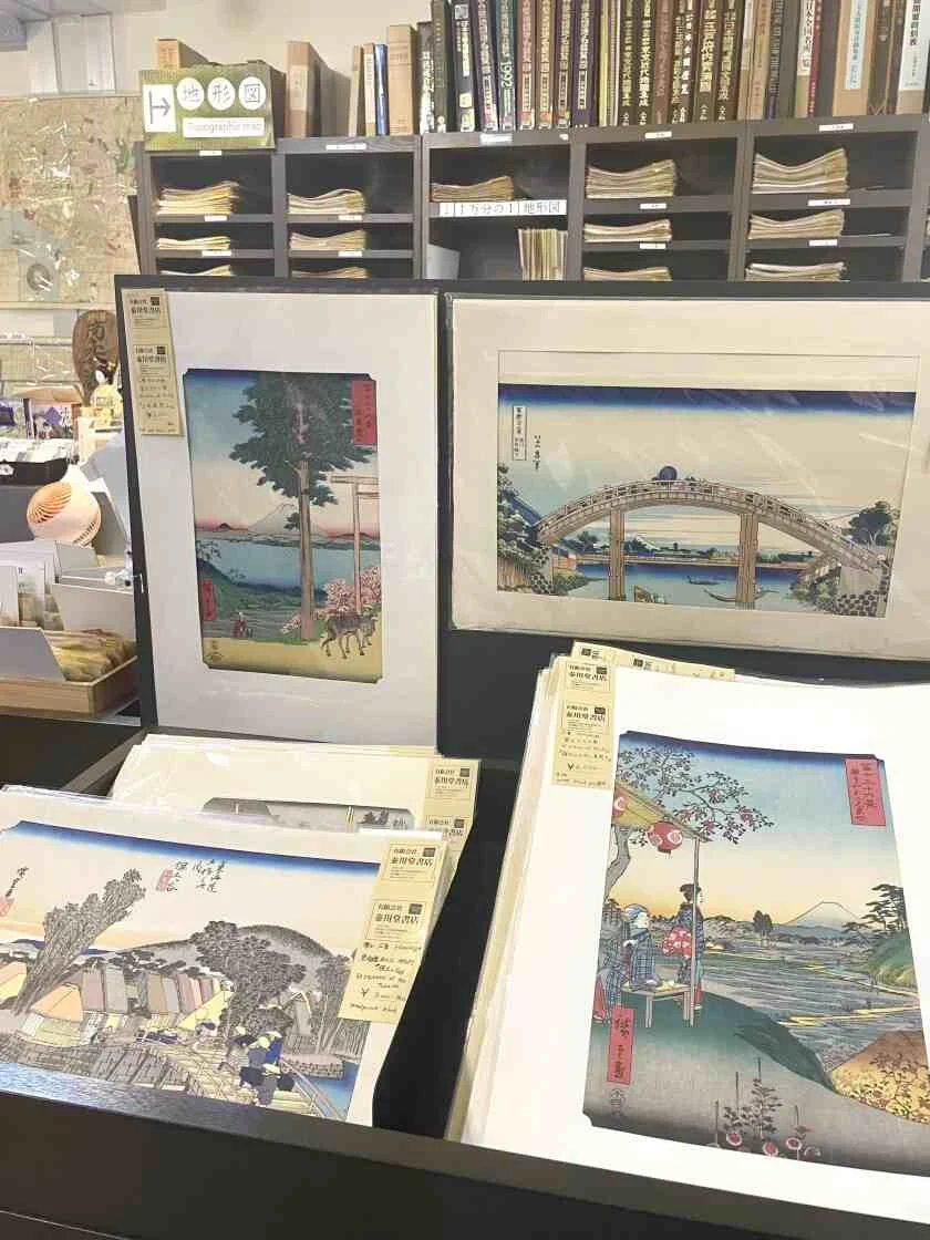 求人画像4