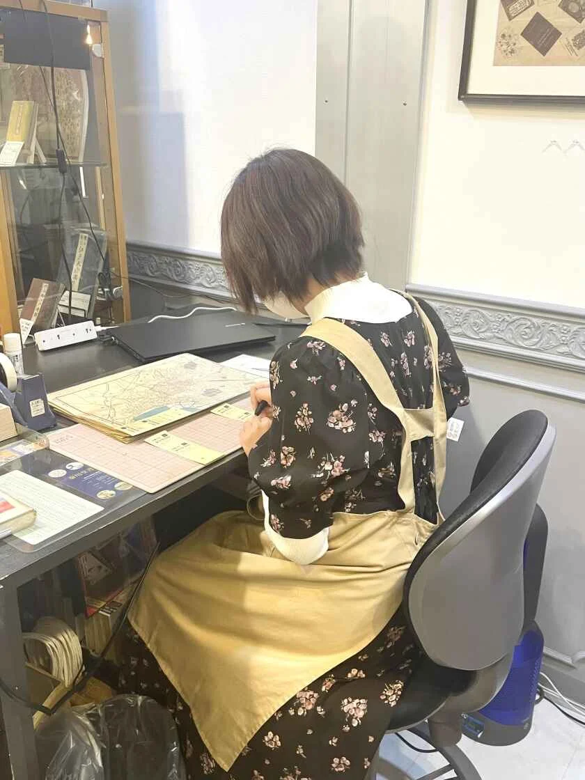 求人画像7