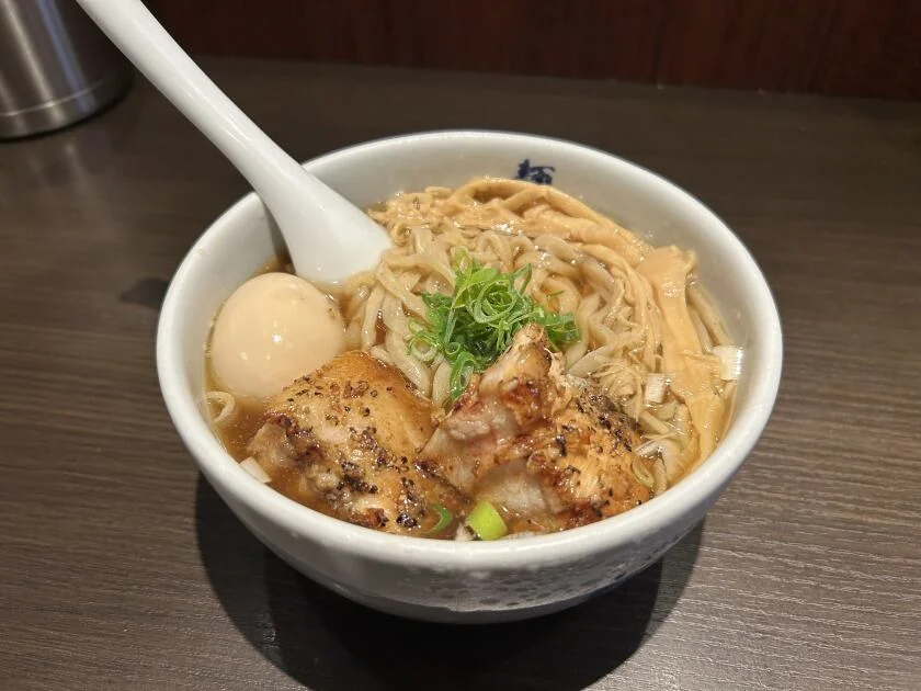 求人画像9