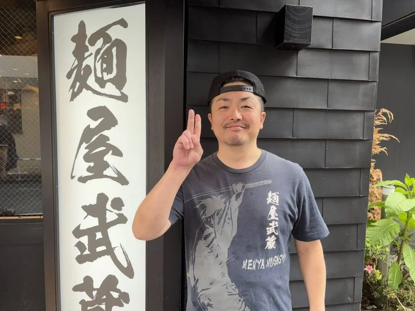 求人画像6