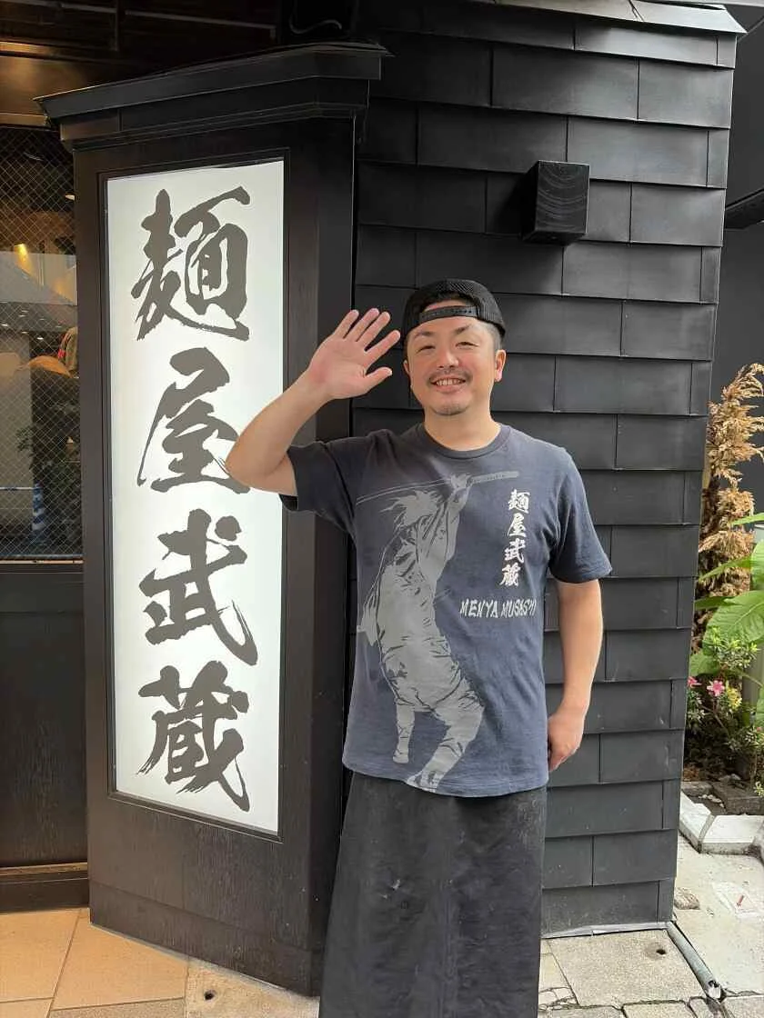 求人画像6