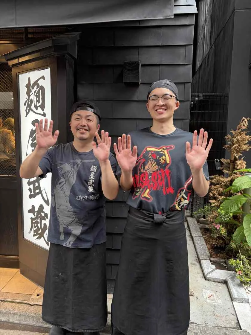求人画像4
