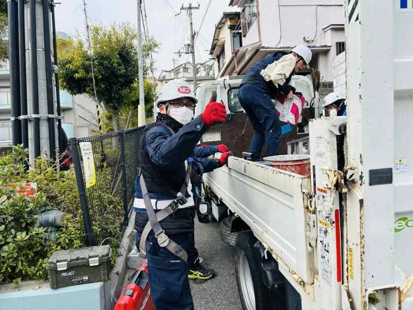 求人画像5