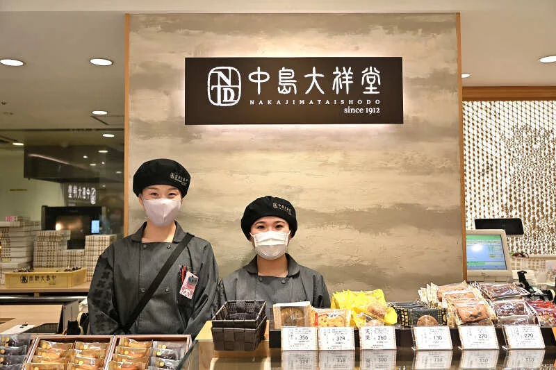 求人画像3
