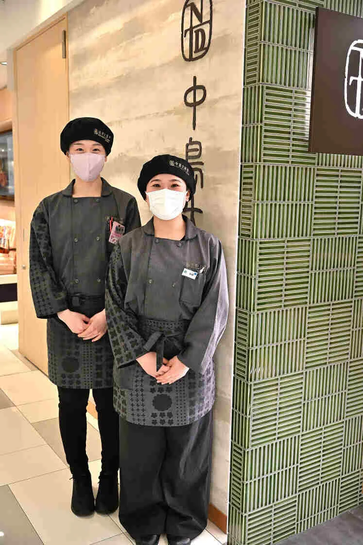 求人画像5