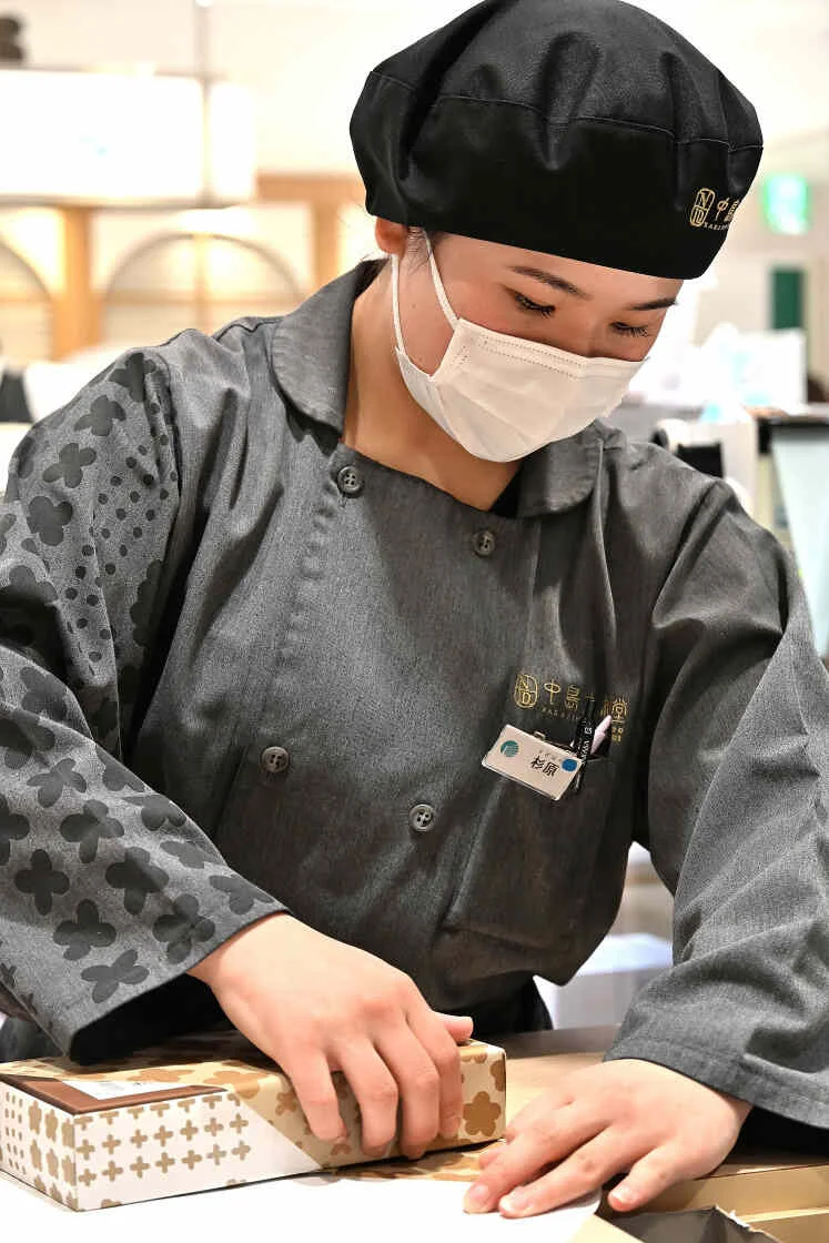 求人画像6