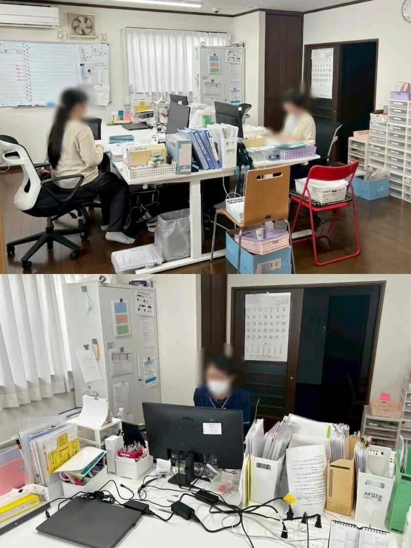 求人画像11