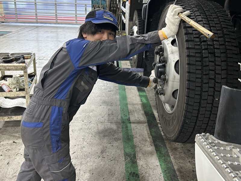 少しでも気になったら是非お問い合わせを！