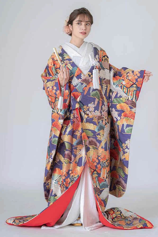 求人画像7