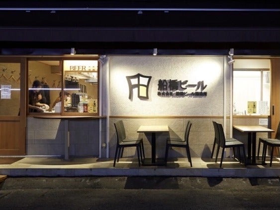 西船橋駅 居酒屋のバイト アルバイト パートの求人 募集情報 バイトルで仕事探し