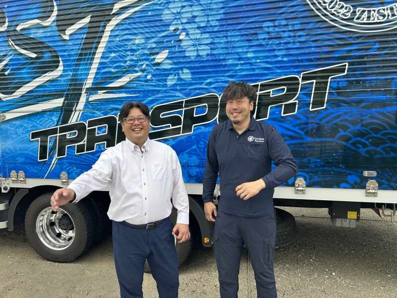求人画像 サブ画像3