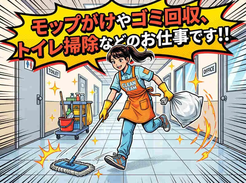 求人画像2