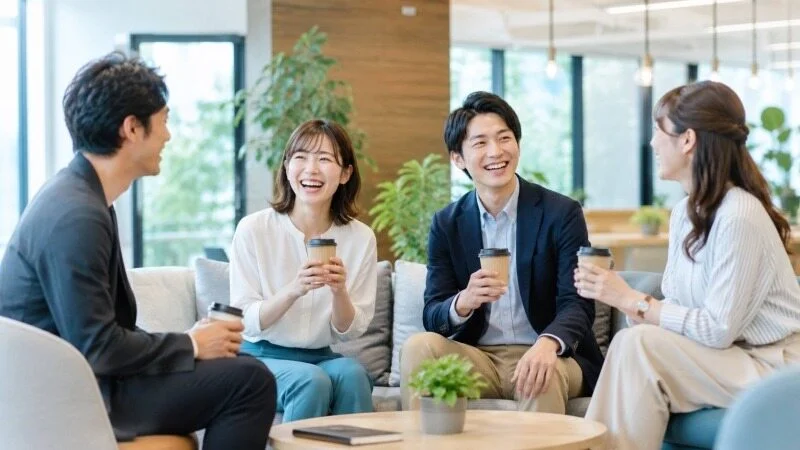 求人画像3