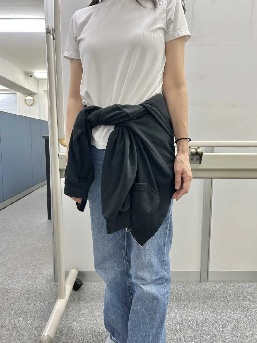 求人画像4