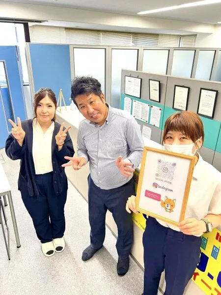 会社画像