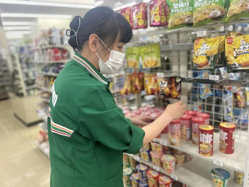 求人画像5