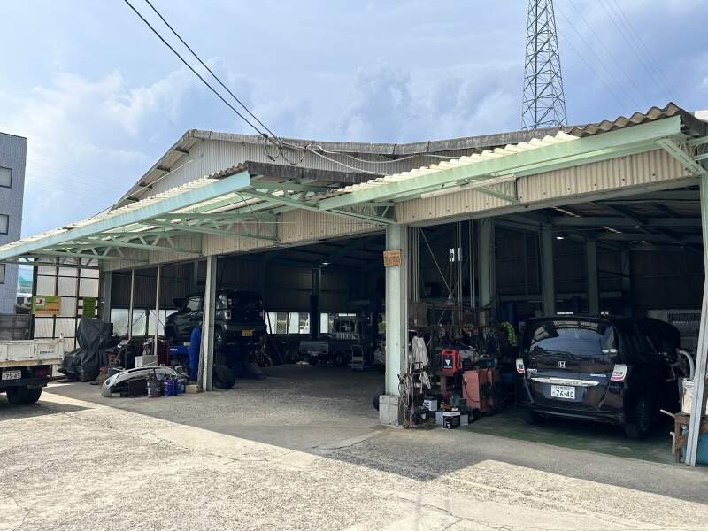 求人画像 サブ画像2