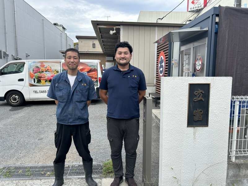 【普通免許のみでOK◎】16時退社＆完全週休2日！固定ルート配送
