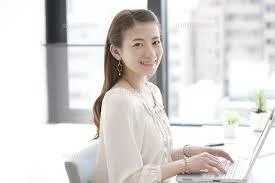 求人画像2