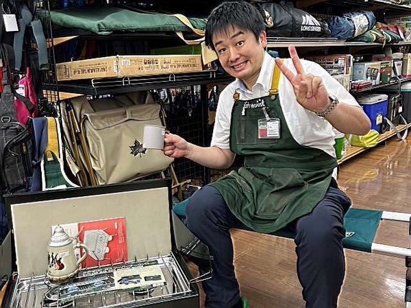 オフハウスつくば研究学園店のアルバイト パートの求人情報 バイトルで仕事探し No オフハウスつくば研究学園店のアルバイト パートの求人情報 バイトルで仕事探し No