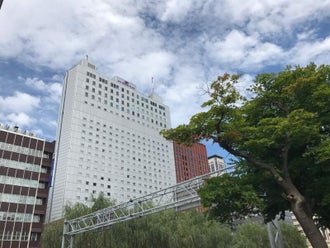 テン エイティワン札幌営業所のバイト アルバイト パートの求人情報 バイトルなら短期の仕事も満載 テン エイティワン札幌営業所のバイト アルバイト パートの求人情報 バイトルなら短期の仕事も満載