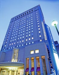 テン エイティワン札幌営業所のバイト アルバイト パートの求人情報 バイトルなら短期の仕事も満載 テン エイティワン札幌営業所のバイト アルバイト パートの求人情報 バイトルなら短期の仕事も満載