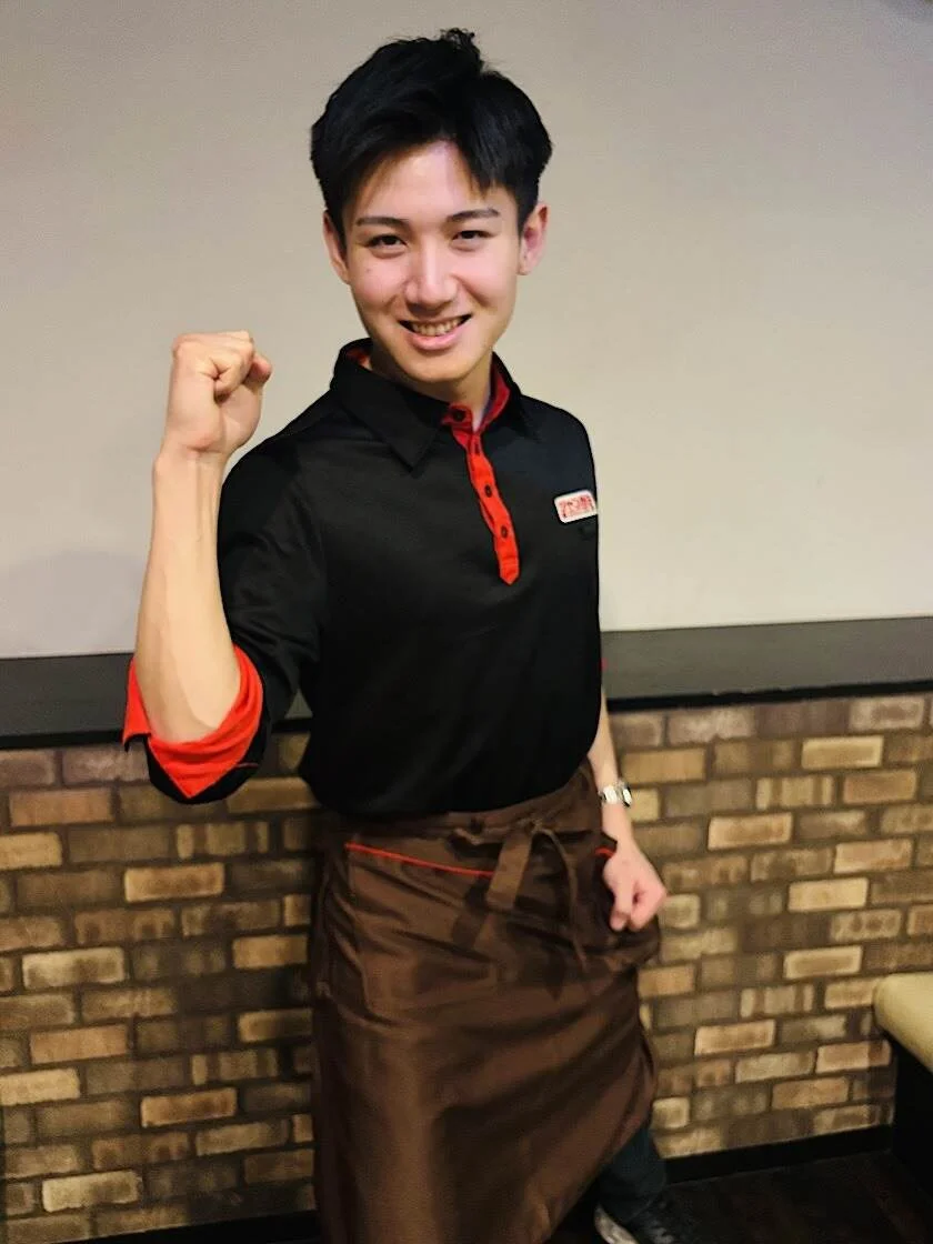 求人画像7