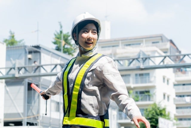 Keibi04
