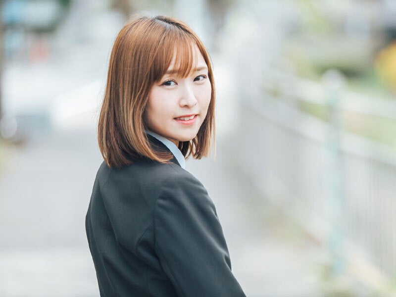 【完全週休２日制の日勤!! 】初心者もOK!!の総務系事務staff(オフィス,成田市)のイメージ画像