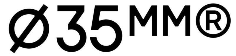 35MM 羽田空港第一ターミナル 12/18～3/3 クッキー販売スタッフ(販売,大田区)のイメージ画像