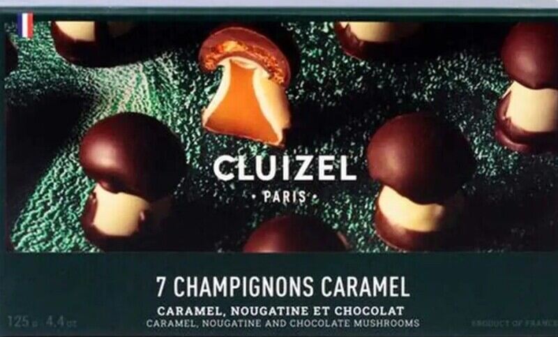 【町田小田急】☆CLUIZEL☆バレンタインスタッフ(販売,町田市)のイメージ画像