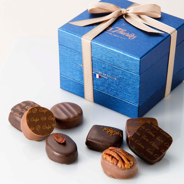 【立川伊勢丹】★大人気★バレンタイン短期♪販売スタッフ募集(販売,立川市)のイメージ画像