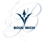 ブールミッシュ　渋谷ヒカリエ　洋菓子　販売スタッフ(販売,渋谷区)のイメージ画像