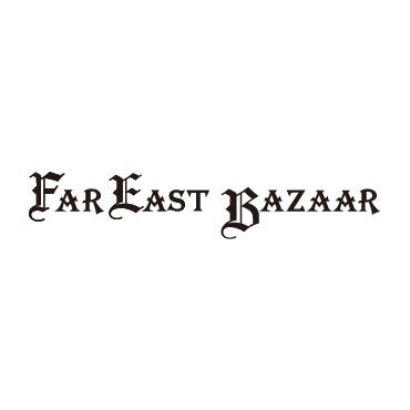 FAR EAST BAZAAR 二子玉川ライズ  ジェラート他  販売スタッフ(販売,世田谷区)のイメージ画像