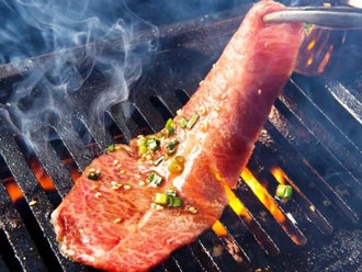 東松原駅のバイト アルバイト パートの求人情報 バイトル で仕事探し