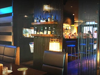 京都府のバー Bar のバイト アルバイト パートの求人情報 バイトル で仕事探し