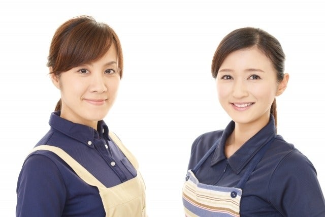 ＜大垣駅すぐ＞大手精肉店での販売♪未経験者大歓迎♪(販売,大垣市)のイメージ画像