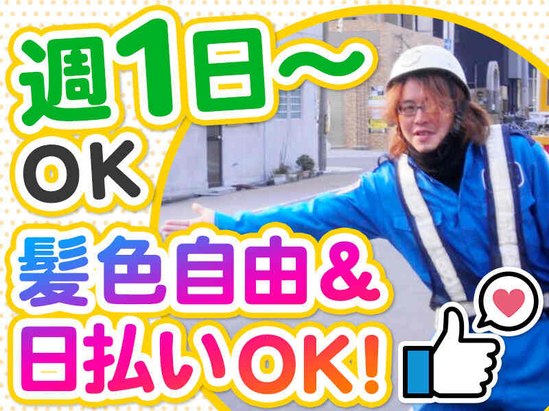 KodakZx5 ※大阪府にお住みの方であれば手渡し15000円でお譲りします KodakZx5 ※大阪府にお住みの方であれば手渡し15000円で